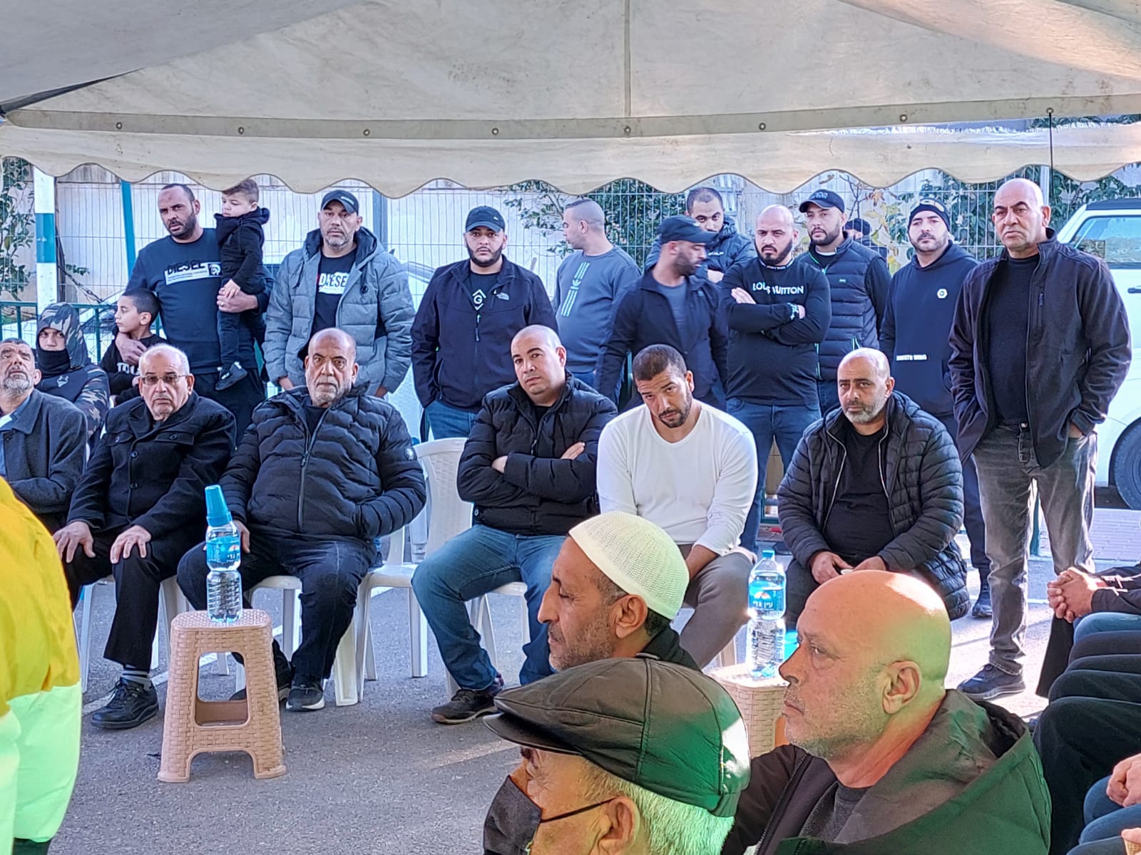 WhatsApp Image 2022-01-22 at 4.29.12 PM.jpeg